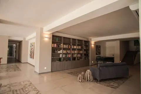 Luna Minoica Suites in Montallegro, foto 8
