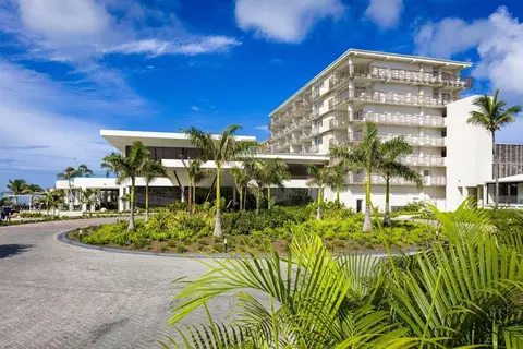 Sonesta Ocean Point Resort - St Maarten in Lowlands — foto 25