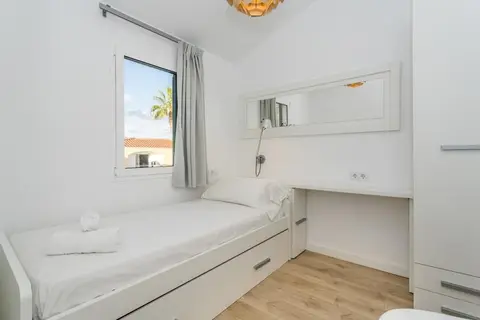 Cales de Ponent in Ciutadella — foto 18
