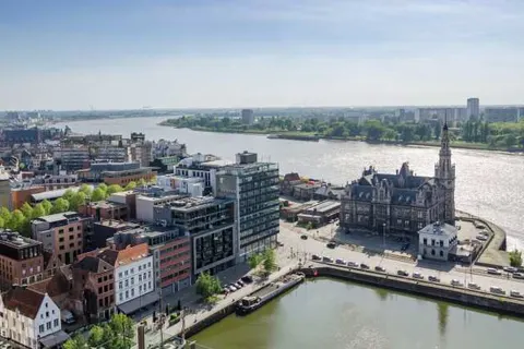 Bed and Breakfast &ampapos;t Mjeels Pierke foto 13