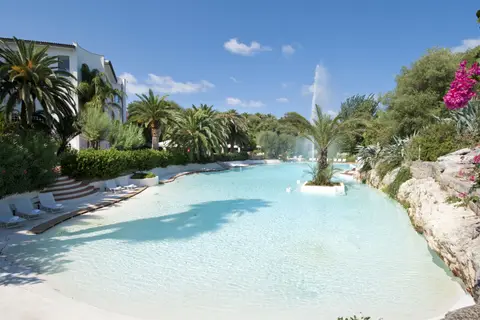 Ostuni a Mare in Ostuni — foto 4