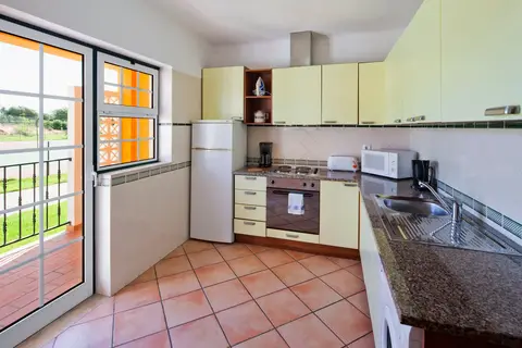 Colina da Lapa & Villas in Carvoeiro — foto 29