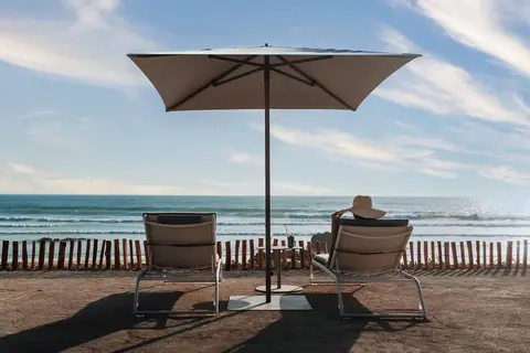 Fairmont Taghazout Bay in Rabat — foto 8