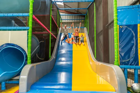 Countrypark Touquin foto 6