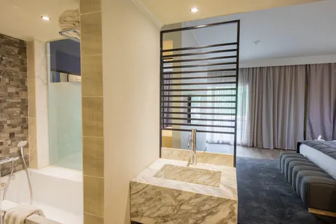 Hotel Prima Life Makadi Resort & Spa foto 5