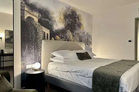 Cali Resort & Spa in Peyia, foto 13