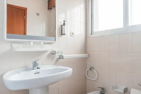 BLUESEA Costa Norte in O Grove — foto 10
