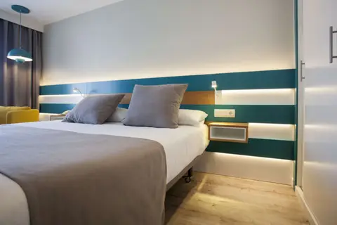 Vanilla Garden Boutique Hotel in Playa de las Américas — foto 13