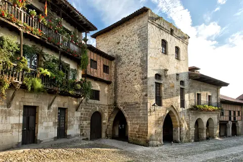 Ontdek Baskenland en Noord-Spanje in Hernani — foto 3