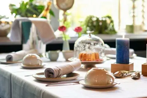 Stadthotel Borken by Hackmann foto 13