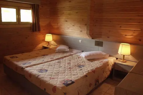 Sandy's Studios Appartementen & Log-Villas in Kos — foto 6