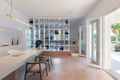 Viva Nove Suites in SUNFLOWER SANTORINI, foto 29