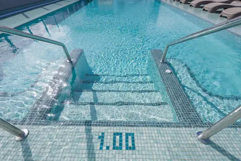 Hotel Valle Orotava foto 16