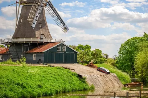 Nederlands Erfgoed met mps Serenade 1 foto 11