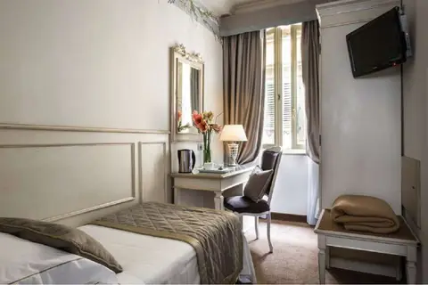 Hotel Art Atelier in Florence, foto 3