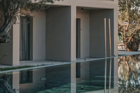 Hotel Blue Sea Olivia - adults only foto 13