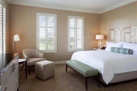 JW Marriott Miami Turnberry Resort & Spa in Aventura, foto 21