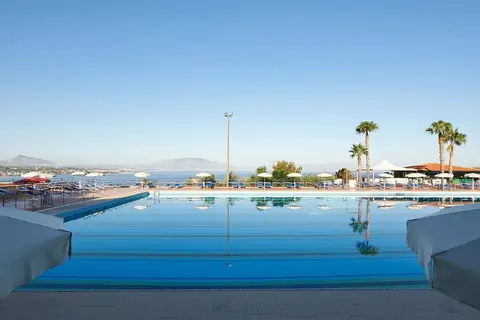 CDSHotels Terrasini - Città del Mare in Terrasini — foto 9