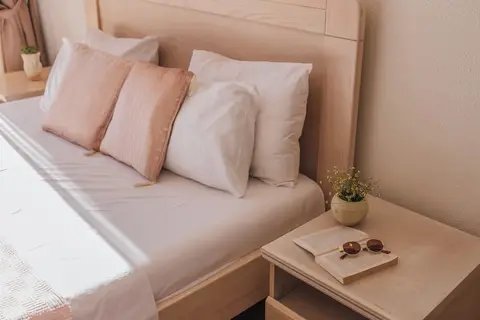 Pietra Mare Apartments in Petrovac na Moru, foto 18