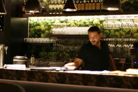 Hotel de Boskar - Pelt foto 11