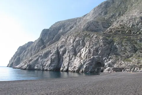 Iris Hotel in Δημοτική Ενότητα Θήρας — foto 18