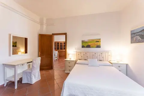 Villa Antonina in Fìgari/Golfo Aranci — foto 3
