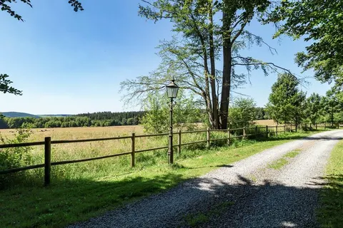 Domaine De L'Alu foto 5