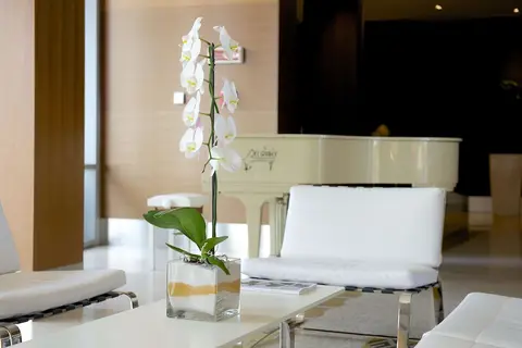 Kalidria Hotel & Thalasso Spa in Castellaneta — foto 27