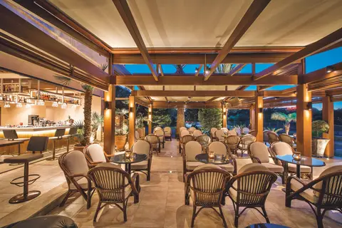 Villa Sonia in Δημοτική Ενότητα Μαλίων — foto 12