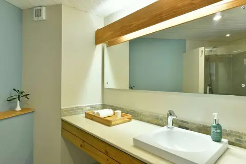 Veranda Palmar Beach Hotel in Quatre Cocos VCA — foto 17