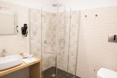 PM Hotel in Rome, foto 17
