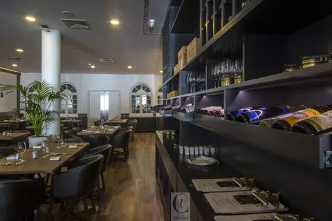 Hotel Ponta Delgada in Ponta Delgada, foto 6
