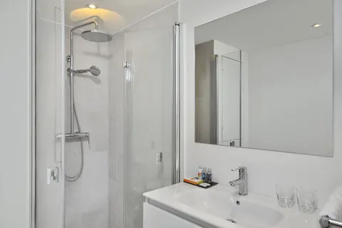INNSiDE Alcudia foto 10