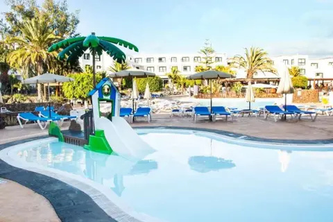 BlueBay Lanzarote in Costa Teguise, foto 27