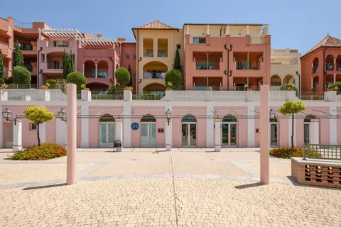 Fly & Go Pierre Vacances Village Terrazas foto 35