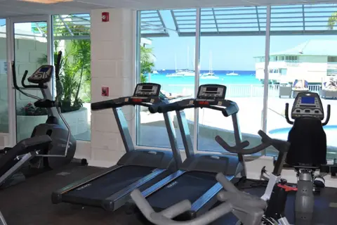Radisson Aquatica Resort Barbados in Bridgetown — foto 12