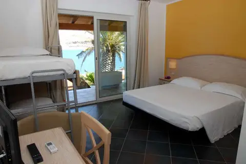 Castelsardo Resort Village in Castelsardo — foto 19