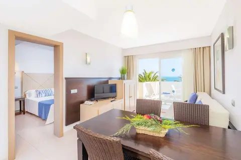Grupotel Port d'Alcudia in Alcúdia — foto 18