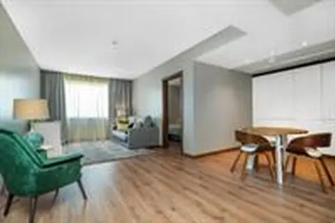 Gaia Residence in Vila Nova de Gaia — foto 4