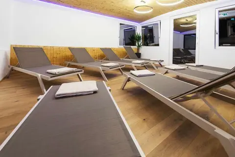 KOSIS Sports Lifestyle in Fügen — foto 27