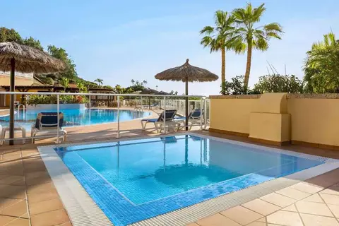 Wyndham Residences Costa Adeje in Adeje — foto 5