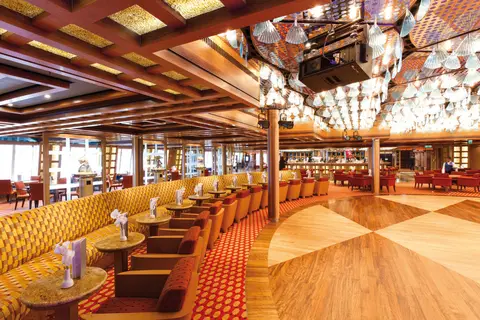 Cruise Onvergetelijk Noorwegen XL in Cruisereizen, foto 21