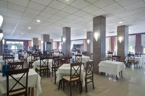 Best Siroco in Benalmádena — foto 24