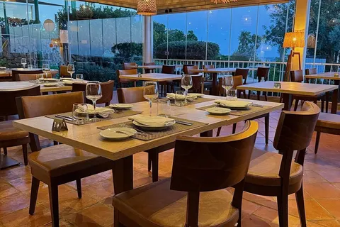 Quinta do Marco in Tavira — foto 4