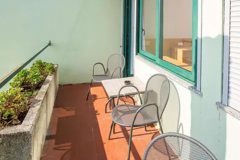 Limonaia Hotel & Residence in Limone sul Garda — foto 16