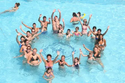 Hotel Santa Lucia Le Sabbie d'Oro in Cefalu — foto 24