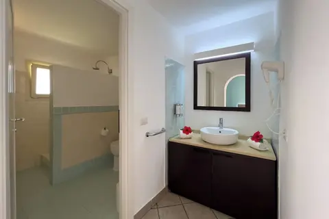 VOI Praia De Chaves Resort in Sal Rei — foto 28