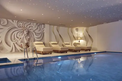 Hotel Golden Sun in Δημοτική Ενότητα Λαγανά — foto 12