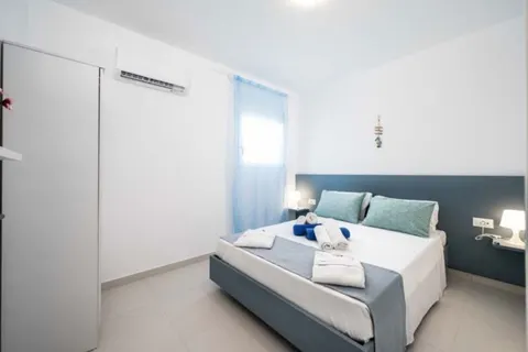 Xenos Villas in Zipari — foto 4