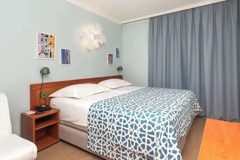 Hotel Niko by Amadria Park in Grad Šibenik — foto 4